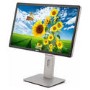 Refurbished Dell P2214HB 22" Widescreen LED Monitor