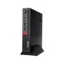 Refurbished Lenovo ThinkCentre P320 Core i5 7th gen 32GB 512GB NVMe Quadro P600 Windows 10 Professional Tiny PC