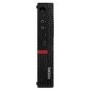 Refurbished Lenovo ThinkStation P330 Tiny Intel Core i7 8th gen 32GB RAM 1TB SSD Windows 11 Pro Workstation PC