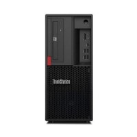 Refurbished Lenovo ThinkCentre P330 Core i7 9th gen 32GB RAM 512GB SSD Quadro K2200 Windows 10 Pro Tower PC