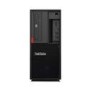 Refurbished Lenovo ThinkCentre P330 Core i7 9th gen 32GB RAM 512GB SSD Quadro K2200 Windows 10 Pro Tower PC