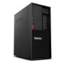 Refurbished Lenovo ThinkCentre P330 Core i7 9th gen 32GB RAM 512GB SSD Quadro K2200 Windows 10 Pro Tower PC