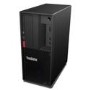 Refurbished Lenovo ThinkCentre P330 Core i7 9th gen 32GB RAM 512GB SSD Quadro K2200 Windows 10 Pro Tower PC