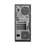 Refurbished Lenovo ThinkCentre P330 Core i7 9th gen 32GB RAM 512GB SSD Quadro K2200 Windows 10 Pro Tower PC