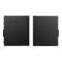 Refurbished Lenovo ThinkCentre P330 Core i7 9th gen 32GB RAM 512GB SSD Quadro K2200 Windows 10 Pro Tower PC