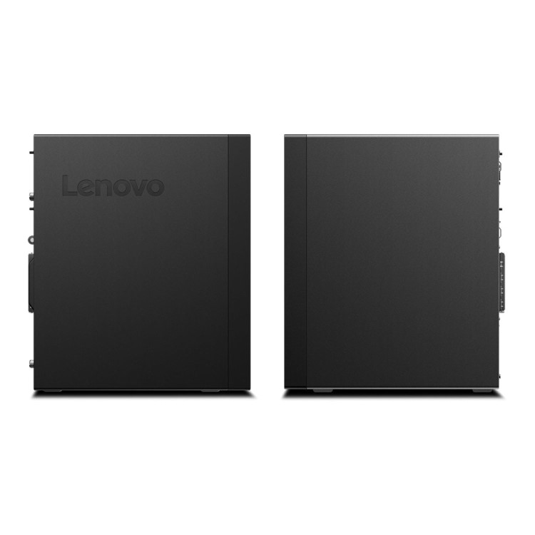 Refurbished Lenovo ThinkCentre P330 Core i7 9th gen 32GB RAM 512GB SSD Quadro K2200 Windows 10 Pro Tower PC