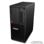 Refurbished Lenovo ThinkCentre P330 Core i7 9th gen 32GB RAM 500GB SSD RTX 2070 Windows 11 Pro Tower PC