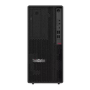 Refurbished Lenovo ThinkStation P350 Core i9 11th gen 32GB RAM 512GB SSD RTX 3060 12GB Windows 11 Pro Tower PC
