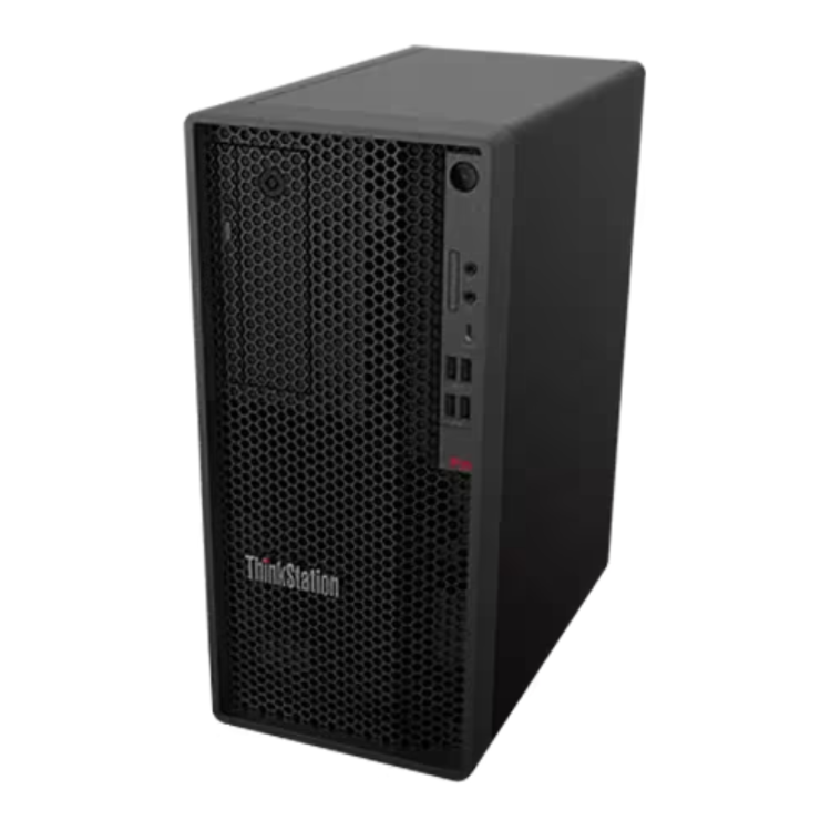 Refurbished Lenovo ThinkStation P350 Core i9 11th gen 32GB RAM 512GB SSD RTX 3060 12GB Windows 11 Pro Tower PC