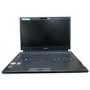 GRADE A1 - Toshiba Portege R830-13C 13.3" Core i5 Windows 7 Pro Laptop 