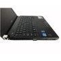 GRADE A1 - Toshiba Portege R830-13C 13.3" Core i5 Windows 7 Pro Laptop 