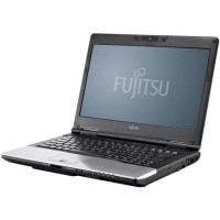 Refurbished Fujitsu LifeBook S752 Core i5 8GB 120GB 14 Inch Windows 10 Professional Laptop Refurbished Fujitsu LifeBook S752 Core i5 8GB 120GB 14 Inch Windows 10 Professional Laptop
