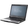 Refurbished Fujitsu LifeBook S752 Core i5 8GB 120GB 14 Inch Windows 10 Professional Laptop