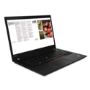 Refurbished Lenovo ThinkPad T14 G2 Intel Core i5 11th gen 16GB RAM 256GB SSD 14 Inch Windows 11 Pro Laptop
