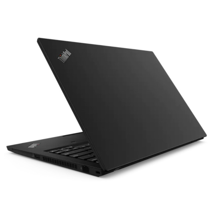 Refurbished Lenovo ThinkPad T14 G2 Intel Core i5 11th gen 16GB RAM 256GB SSD 14 Inch Windows 11 Pro Laptop