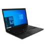 Refurbished Lenovo ThinkPad T14 G2 Intel Core i5 11th gen 16GB RAM 512GB SSD 14 Inch Windows 11 Pro Laptop