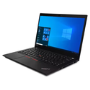 Refurbished Lenovo ThinkPad T14 G2 Intel Core i5 11th gen 16GB RAM 512GB SSD 14 Inch Windows 11 Pro Laptop