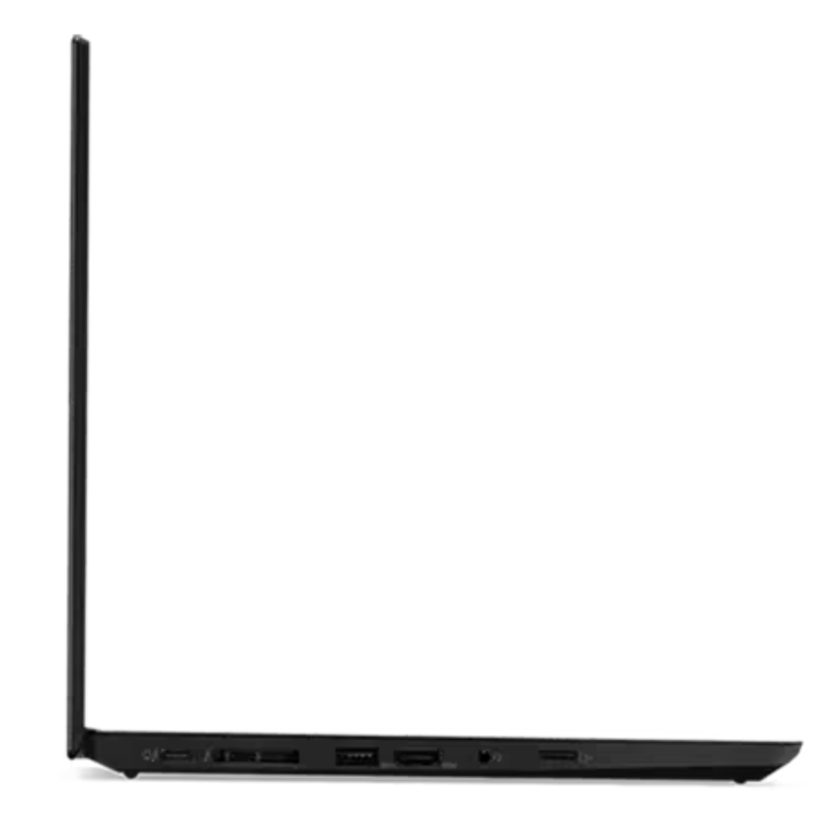 Refurbished Lenovo ThinkPad T14 G2 Intel Core i5 11th gen 16GB RAM 512GB SSD 14 Inch Windows 11 Pro Laptop