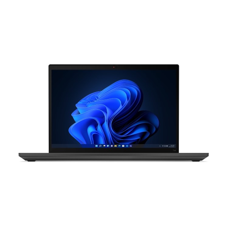 Lenovo ThinkPad T14 G3 Intel Core i5 8GB RAM 256GB SSD 14 Inch Windows 11 Laptop