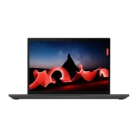 Refurbished Lenovo ThinkPad T14 G2 Intel Core i7 11th gen 32GB RAM 256GB SSD 14 Inch Windows 11 Pro Laptop
