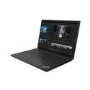 Refurbished Lenovo ThinkPad T14 G2 Intel Core i7 11th gen 32GB RAM 256GB SSD 14 Inch Windows 11 Pro Laptop