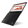 Refurbished Lenovo ThinkPad T14 Intel Core i5 10th gen 16GB RAM 512GB SSD 14 Inch Windows 11 Pro Laptop