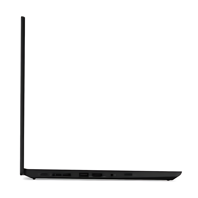 Refurbished Lenovo ThinkPad T14 Intel Core i5 10th gen 16GB RAM 512GB SSD 14 Inch Windows 11 Pro Laptop