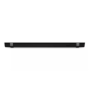 Refurbished Lenovo ThinkPad T14 Intel Core i5 10th gen 16GB RAM 512GB SSD 14 Inch Windows 11 Pro Laptop