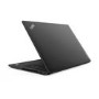 Refurbished Lenovo ThinkPad T14 Intel Core i5 10th gen 16GB RAM 256GB SSD 14 Inch Windows 11 Pro Laptop