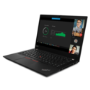 Refurbished Lenovo ThinkPad T14 Core i5 10th gen 8GB 256GB 14 Inch Windows 11 Pro Laptop