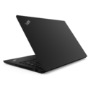 Refurbished Lenovo ThinkPad T14 Core i5 10th gen 8GB 256GB 14 Inch Windows 11 Pro Laptop