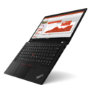 Refurbished Lenovo ThinkPad T14 Core i5 10th gen 8GB 256GB 14 Inch Windows 11 Pro Laptop