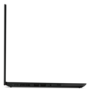 Refurbished Lenovo ThinkPad T14 Core i5 10th gen 8GB 256GB 14 Inch Windows 11 Pro Laptop
