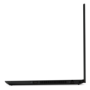 Refurbished Lenovo ThinkPad T14 Core i5 10th gen 8GB 256GB 14 Inch Windows 11 Pro Laptop