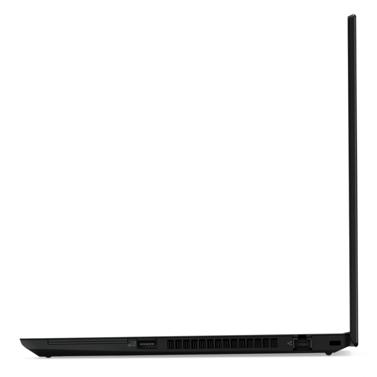 Refurbished Lenovo ThinkPad T14 Core i5 10th gen 8GB 256GB 14 Inch Windows 11 Pro Laptop