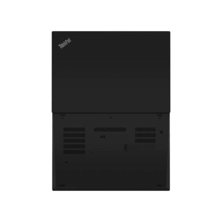 Refurbished Lenovo ThinkPad T14s G1 Core i5 10th gen 8GB RAM 512GB SSD 14 Inch Windows 11 Pro Laptop