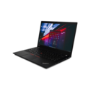 Refurbished Lenovo ThinkPad T14s G1 Core i5 10th gen 8GB RAM 512GB SSD 14 Inch Windows 11 Pro Laptop