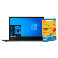 Refurbished Lenovo ThinkPad T14s G1 Intel Core i7 10th gen 16GB RAM 256GB SSD 14 Inch Windows 11 Pro Laptop Refurbished Lenovo ThinkPad T14s G1 Intel Core i7 10th gen 16GB RAM 256GB SSD 14 Inch Windows 11 Pro Laptop