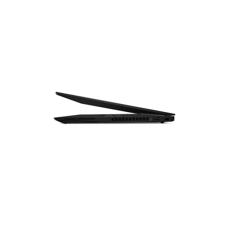 Refurbished Lenovo ThinkPad T14s G1 Intel Core i7 10th gen 16GB RAM 256GB SSD 14 Inch Windows 11 Pro Laptop