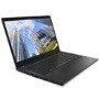 Refurbished Lenovo ThinkPad T14s G2 Core i5 11th Gen 16GB RAM 256GB SSD 14 Inch Windows 11 Pro Laptop