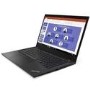 Refurbished Lenovo ThinkPad T14s G2 Core i5 11th Gen 16GB RAM 256GB SSD 14 Inch Windows 11 Pro Laptop