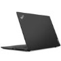 Refurbished Lenovo ThinkPad T14s G2 Core i5 11th Gen 16GB RAM 256GB SSD 14 Inch Windows 11 Pro Laptop