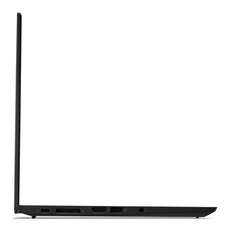 Refurbished Lenovo ThinkPad T14s G2 Core i5 11th Gen 16GB RAM 256GB SSD 14 Inch Windows 11 Pro Laptop