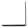 Refurbished Lenovo ThinkPad T14s G2 Core i5 11th Gen 16GB RAM 256GB SSD 14 Inch Windows 11 Pro Laptop