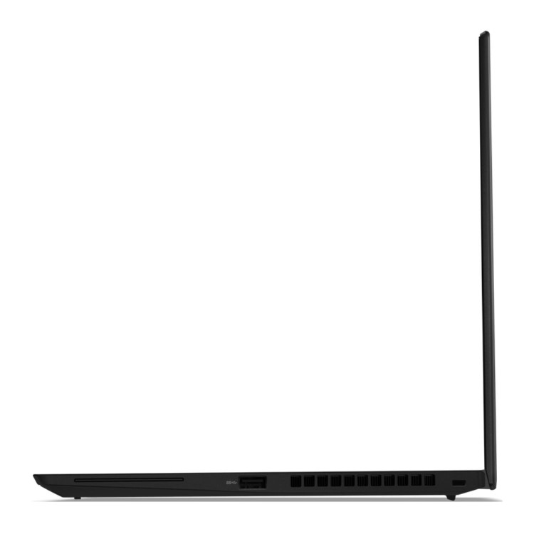 Refurbished Lenovo ThinkPad T14s G2 Core i5 11th Gen 16GB RAM 256GB SSD 14 Inch Windows 11 Pro Laptop