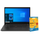 T1/T14sG2i58GB256GBW11P Refurbished Lenovo ThinkPad T14s G2 Core i5 11th Gen 8GB RAM 256GB SSD 14 Inch Windows 11 Pro Laptop