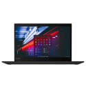 T1/T14sI732GB512GBW10P Refurbished Lenovo ThinkPad T14s G1 Intel Core i7 10th gen 32GB RAM 512GB SSD 14 Inch Windows 11 Pro Laptop