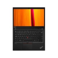 Refurbished Lenovo ThinkPad T14S Intel Core i5 10th gen 16GB RAM 512GB SSD 14 Inch Windows 11 Pro Laptop