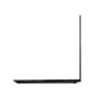 Refurbished Lenovo ThinkPad T14s G1 AMD Ryzen 5 PRO 8GB RAM 256GB SSD 14 Inch Windows 11 Pro Laptop