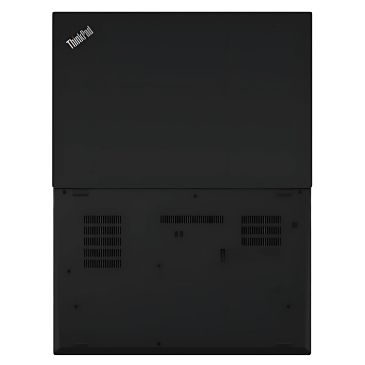 Refurbished Lenovo ThinkPad T15 Gen 1 Intel Core i5 10th Gen 16GB RAM 256GB SSD 15.6 Inch Windows 11 Pro Laptop